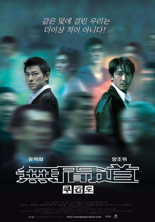哪里可以做假注册税务师证