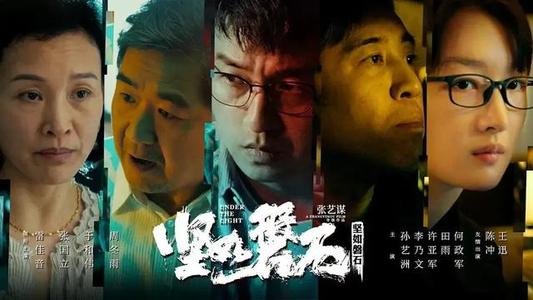 哪里能办卢伯克基督大学文凭毕业证
